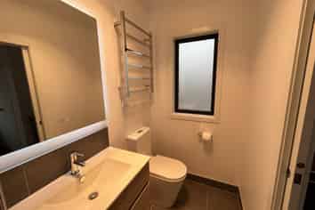 1E/23 Hibiscus Avenue, Hamilton Lake