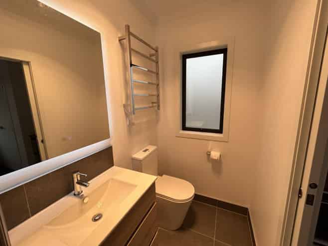 1E/23 Hibiscus Avenue, Hamilton Lake