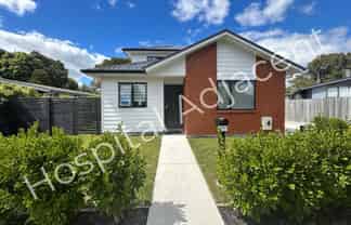 1E/23 Hibiscus Avenue, Hamilton Lake