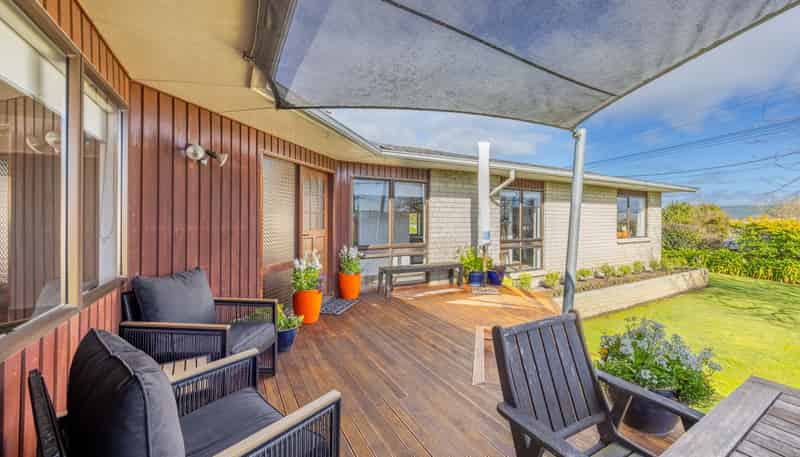 163 Porangahau Road, Waipukurau