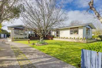 163 Porangahau Road, Waipukurau