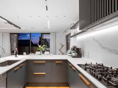 47C Hastings Road, Mairangi Bay