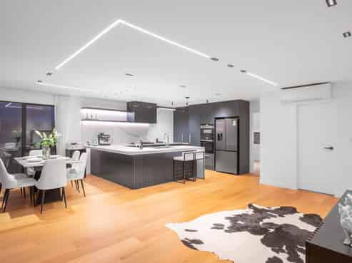 47C Hastings Road, Mairangi Bay