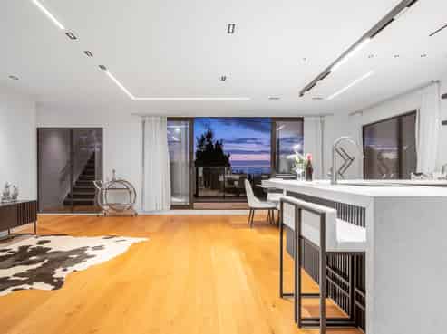 47C Hastings Road, Mairangi Bay