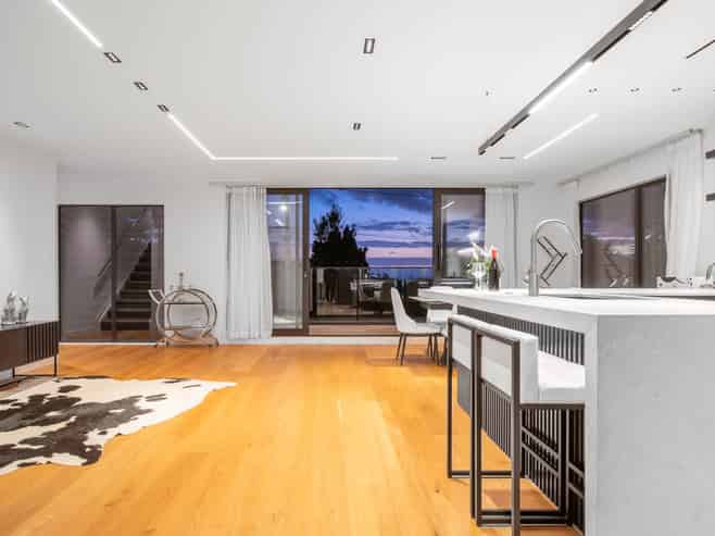 47C Hastings Road, Mairangi Bay