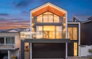 47C Hastings Road, Mairangi Bay