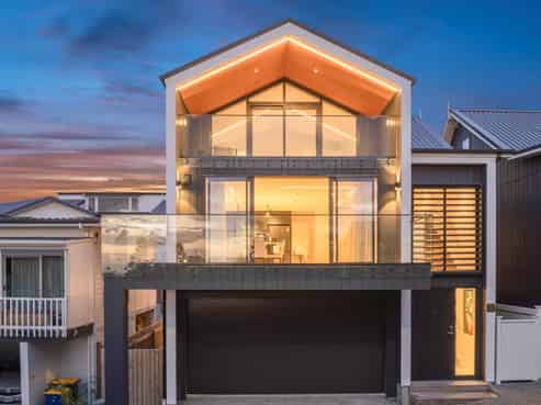 47C Hastings Road, Mairangi Bay