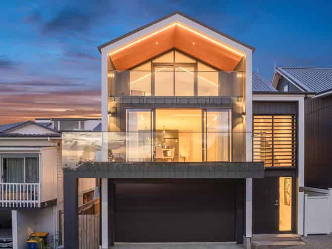 47C Hastings Road, Mairangi Bay