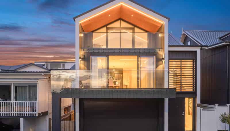 47C Hastings Road, Mairangi Bay