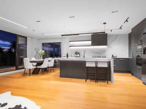 47C Hastings Road, Mairangi Bay