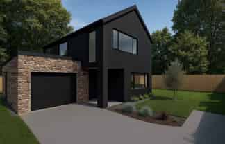 16 Woodland Drive, Flagstaff