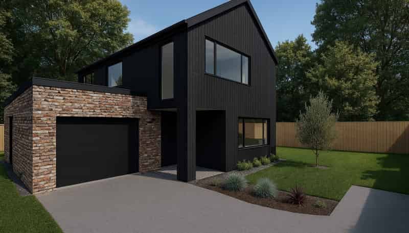 16 Woodland Drive, Flagstaff