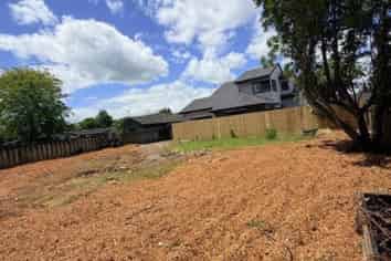 16 Woodland Drive, Flagstaff