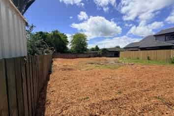 16 Woodland Drive, Flagstaff