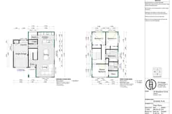 16 Woodland Drive, Flagstaff