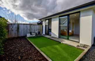 12A Muster Road, Jacks Point