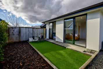 12A Muster Road, Jacks Point