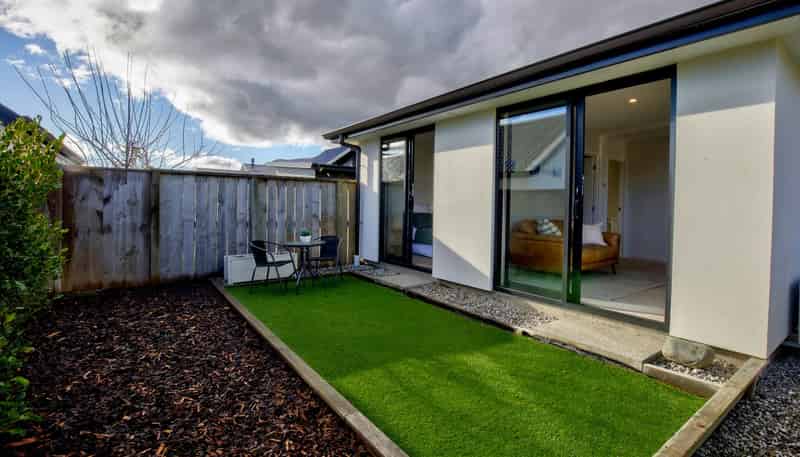 12A Muster Road, Jacks Point