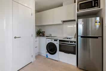 12A Muster Road, Jacks Point