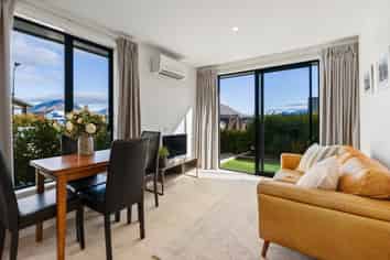 12A Muster Road, Jacks Point