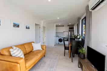 12A Muster Road, Jacks Point