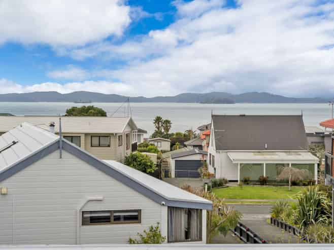 8 Awatere place, Snells Beach