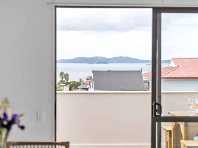8 Awatere Place, Snells Beach