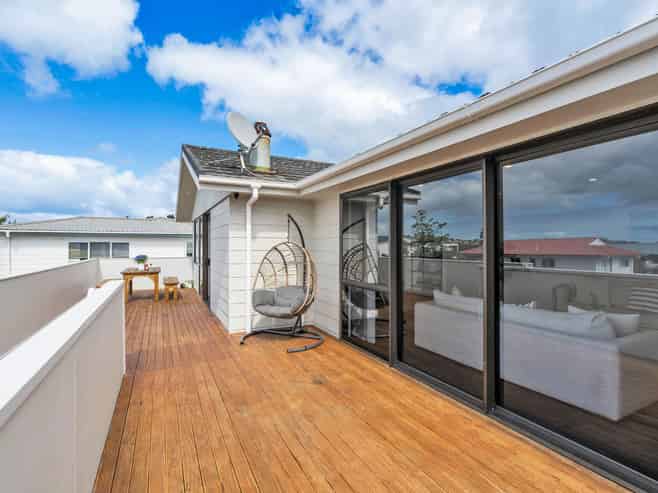 8 Awatere place, Snells Beach