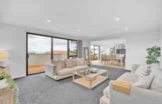 8 Awatere Place, Snells Beach