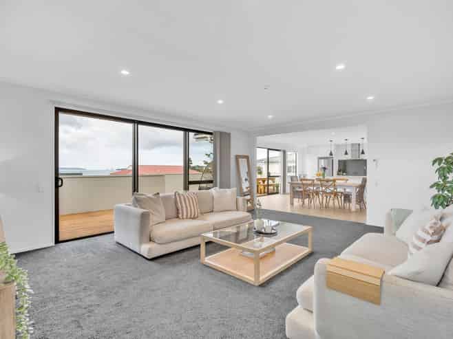 8 Awatere place, Snells Beach