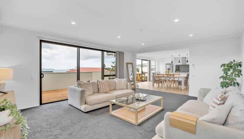 8 Awatere Place, Snells Beach