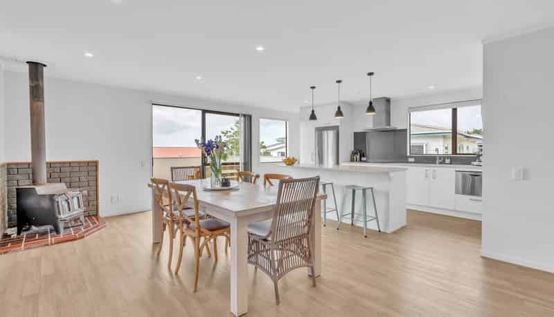 8 Awatere Place, Snells Beach