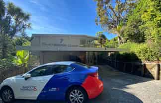 1/7 Claybrook Road, Parnell