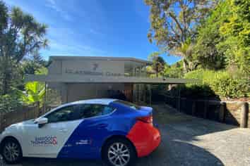 1/7 Claybrook Road, Parnell