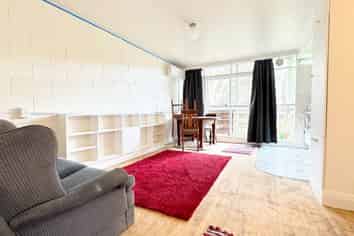 1/7 Claybrook Road, Parnell