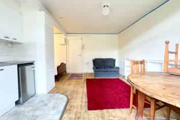 1/7 Claybrook Road, Parnell
