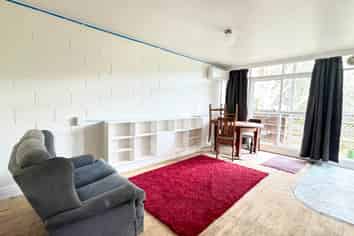 1/7 Claybrook Road, Parnell