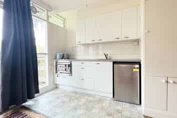 1/7 Claybrook Road, Parnell