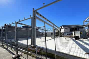 Milldale Neighbourhood Centre Leasing