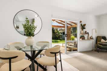 45 Waitaha Road, Welcome Bay