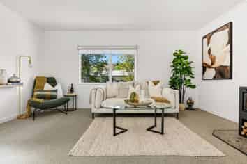 45 Waitaha Road, Welcome Bay