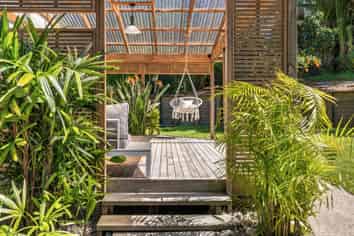 45 Waitaha Road, Welcome Bay
