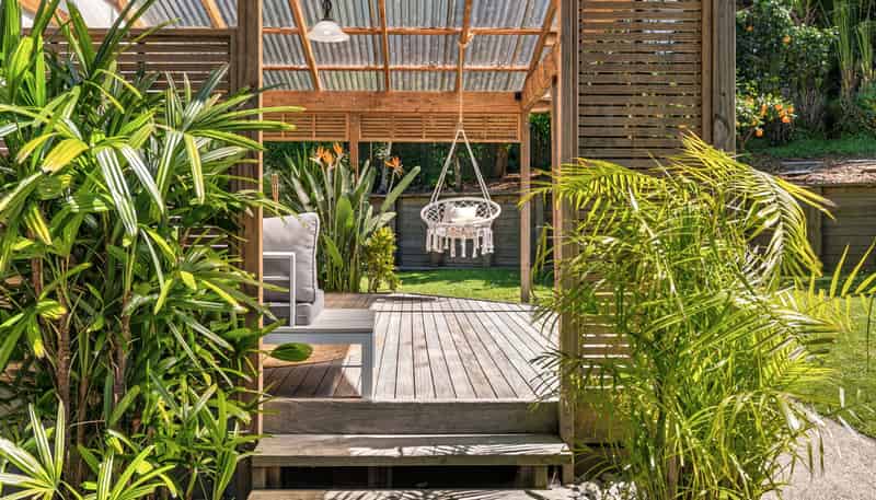 45 Waitaha Road, Welcome Bay