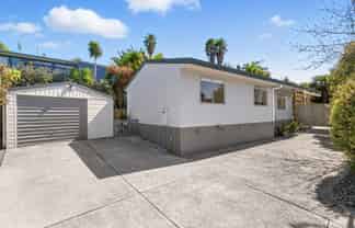 45 Waitaha Road, Welcome Bay