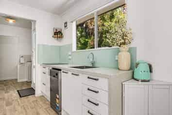 45 Waitaha Road, Welcome Bay