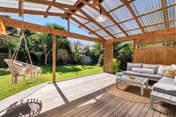 45 Waitaha Road, Welcome Bay