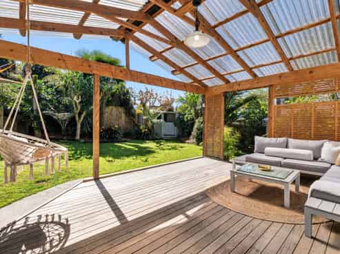 45 Waitaha Road, Welcome Bay