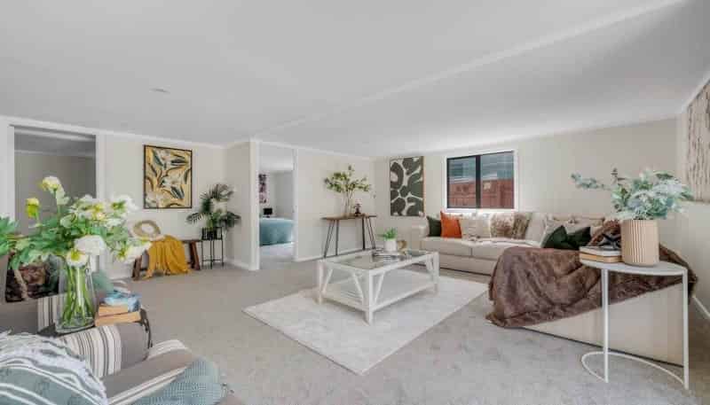 27 Takanini Road, Takanini