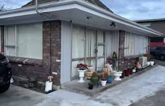 46 Fifth Avenue, Enderley