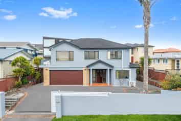 2B Spencer Road, Pinehill